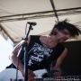20130804_17-16-45_IMG_0654